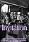 Invitation's primary photo
