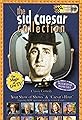 Sid Caesar Collection: Buried Treasures - Shining Stars's primary photo