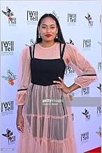 पोस्टर देखें