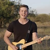 Primary photo for Brendan Peyper: Vasdanslyf