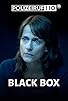 Primary photo for Black Box Primary photo for Black Box