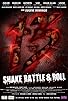 Primary photo for Shake Rattle Roll 13