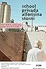 Primary photo for School Privada Alfonsina Storni Primary photo for School Privada Alfonsina Storni
