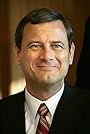 John Roberts's primary photo John Roberts's primary photo