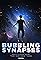 Bubbling Synapses's primary photo