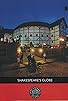 Primary photo for Shakespeare's Globe