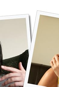 Primary photo for Dan & Becs