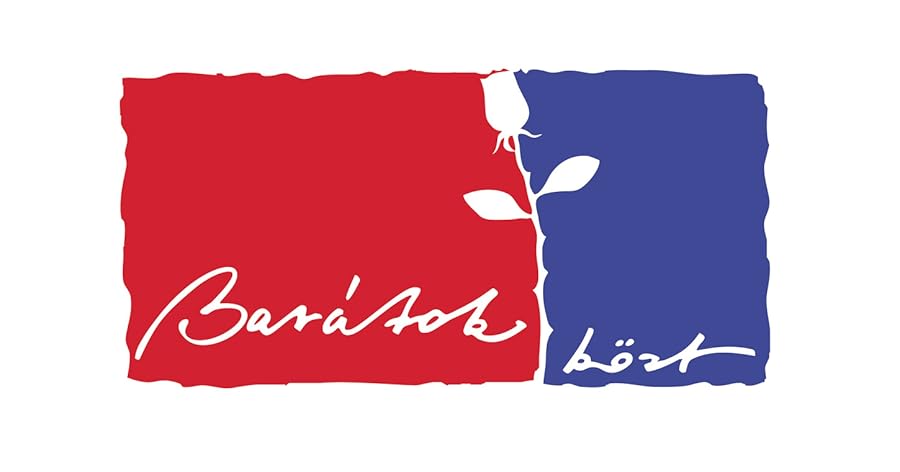 Barátok közt Poster