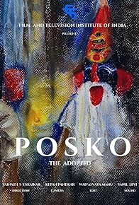 Primary photo for Posko