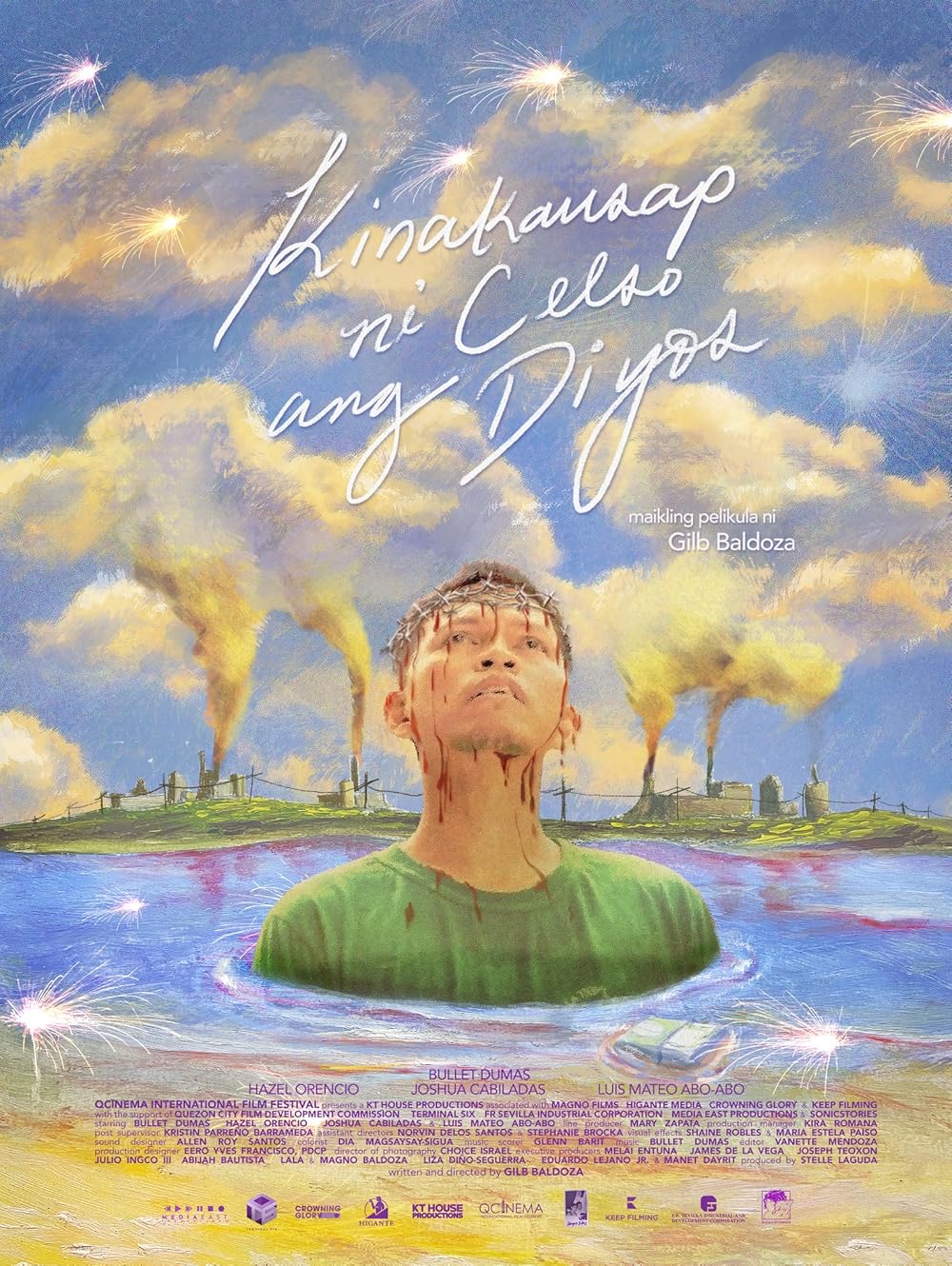 Lezbiyen anal porno tomosha Xonanda Nastya Kamenskix bilan jinsiy aloqa video