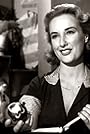Mirtha Legrand's primary photo Mirtha Legrand's primary photo