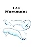 Primary photo for Les Marsouins Primary photo for Les Marsouins