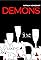 Demons's primary photo