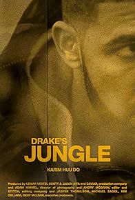 Primary photo for Jungle