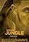 Jungle's primary photo