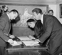 पोस्टर देखें