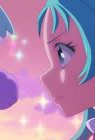 Primary photo for Power to Destroy, Power to Protect