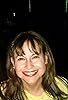 Primary photo for Amy Lippens Primary photo for Amy Lippens