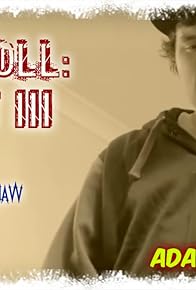 Primary photo for The Doll: Part 3