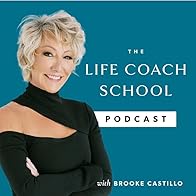 Primary photo for Ep 350: Extraordinary Success as a Life Coach