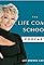 Ep 350: Extraordinary Success as a Life Coach's primary photo