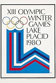 Primary photo for Olympic Spirit