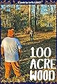 100 Acre Wood's primary photo