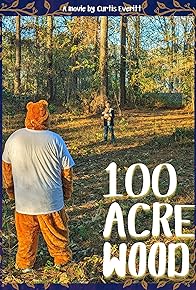 Primary photo for 100 Acre Wood Primary photo for 100 Acre Wood