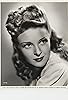Primary photo for Evelyn Ankers Primary photo for Evelyn Ankers