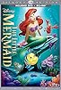 Primary photo for Under the Sea: The Making of Disney's Masterpiece 'The Little Mermaid'