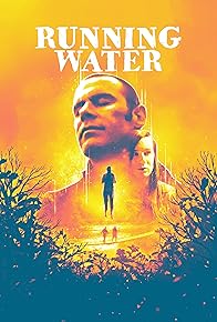 Primary photo for Running Water