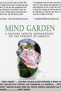 Primary photo for Mind Garden