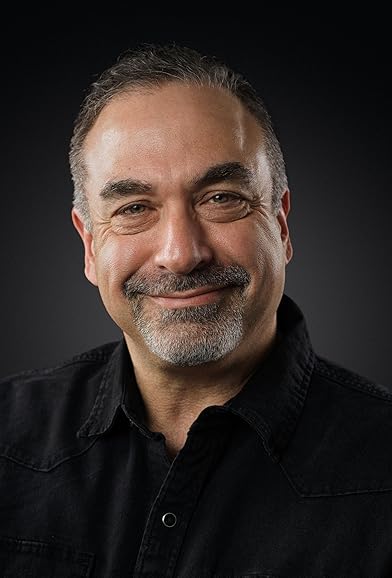 Primary photo for Tom Forgione Primary photo for Tom Forgione