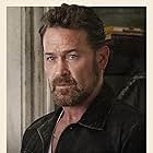 Max Martini