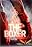 The Boxer