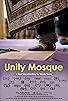 Primary photo for Unity Mosque Primary photo for Unity Mosque