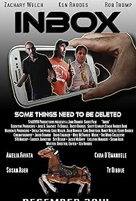 Primary photo for Inbox