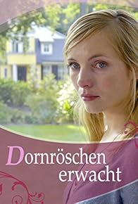 Primary photo for Dornröschen erwacht Primary photo for Dornröschen erwacht