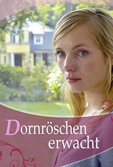 Primary photo for Dornröschen erwacht Primary photo for Dornröschen erwacht