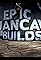 Epic Mancave Builds's primary photo