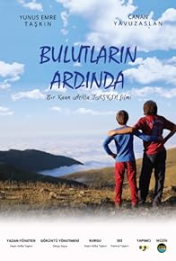 Primary photo for Bulutlarin Ardinda