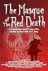Primary photo for The Masque of the Red Death Primary photo for The Masque of the Red Death