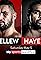 Heavyweight Bout: David Haye vs. Tony Bellew II's primary photo