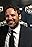 Boaz Dror's primary photo