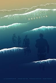 Primary photo for Drexciya