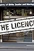 Primary photo for The Licence