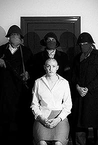 Primary photo for Folkets Dom