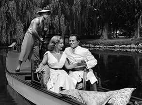 その他 Das Land Des Lachelns Morbisch [DVD] Amazon.co.jp: Das Land Des Lachelns [DVD] : DVD