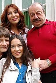 Primary photo for Gönül Ferman Dinlemiyor Primary photo for Gönül Ferman Dinlemiyor