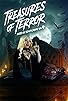 Primary photo for Treasures of Terror Vol 4